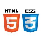 HTML and CSS Examples