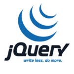 jquery multiple dialogs