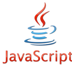 JavaScript Examples