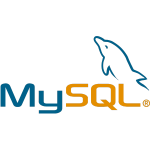 MySQL Query by Geolocation (Latitude and Longitude) Example