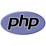 PHP Display Google Pie Chart Example