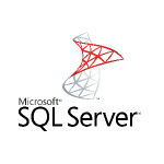 SELECT Statement Subquery Example - SQL Server